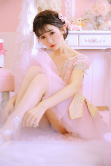 死亡占卜2